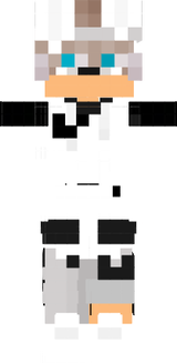rafis bolado