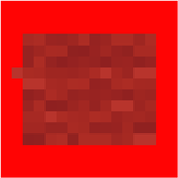 red_wool