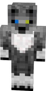 Fenrir