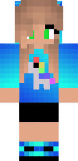 Natča
