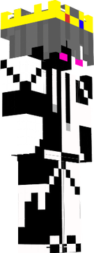 Sugoilikeu