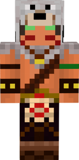 tribe_1