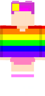 Puffball (BFDIA/IDFB/BFB) (Faceless)
