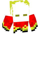 heeph 2.0