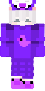 KitkatdevoteeTtv