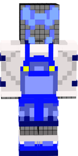 Azul Escuro F