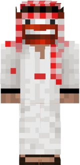 skij