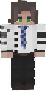 chemuse