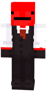 asfgdh