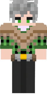 cowboy
