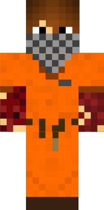 Preview of texture: sdaad