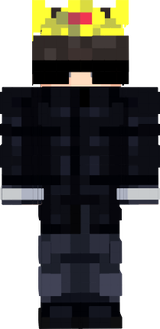 squidgame2