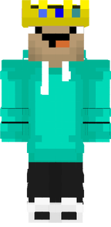 tolga