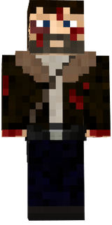 Rick