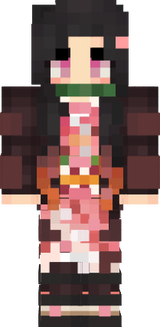 nezuko_channn