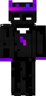 Theck sigma