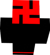 hitler2.0