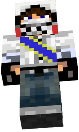mrdomerukr