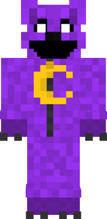 Preview of texture: cat