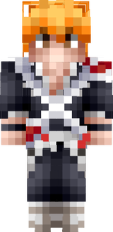 ichigo