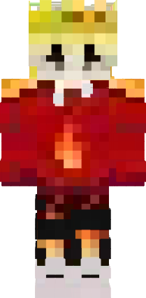 Preview of texture: Inferno_ytt