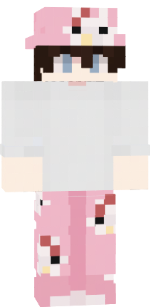 Preview of texture: gentlemandani2