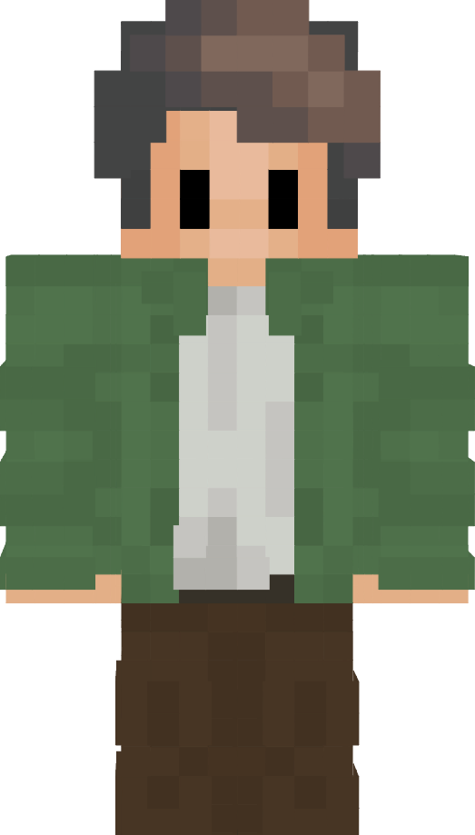 Preview of texture:  