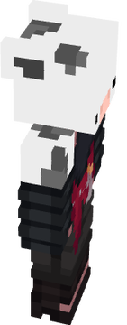 Pn