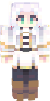 frieren