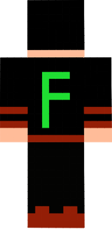 FGH