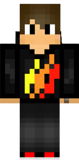naom9