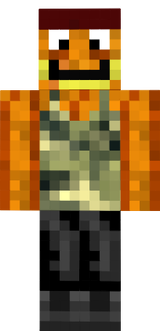 Paleddo varo 1