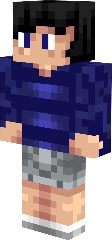 Preview of texture: bruno