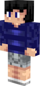 bruno