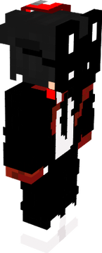 Emaz beta