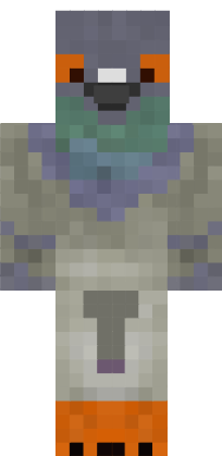 Preview of texture: e