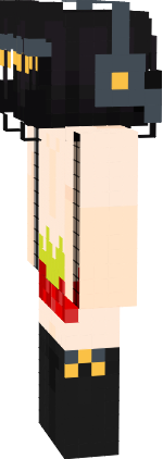 Preview of texture: add 