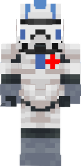 medbro