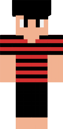 Preview of texture: TutuMinecraft