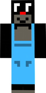 Kretecek