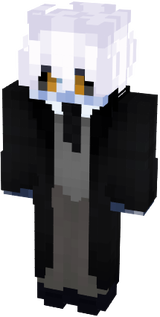 suit