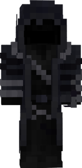 assassin skin