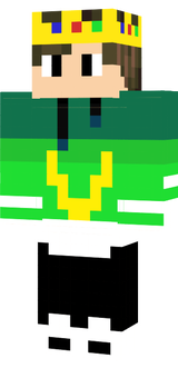 ghsdgs
