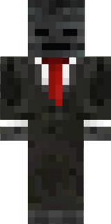 Grox