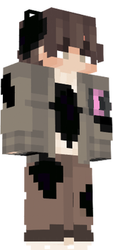 VostID V2