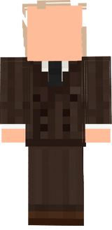 Teacher Skin 2