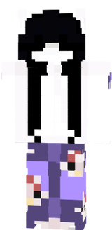 Prototipe