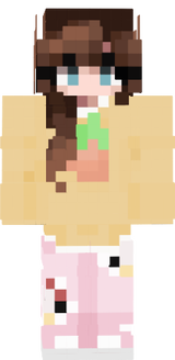 PJ