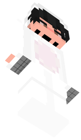 as