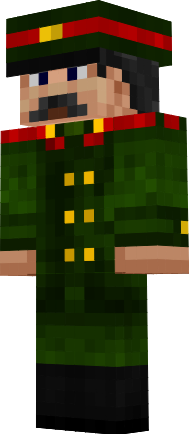 Preview of texture: stalin